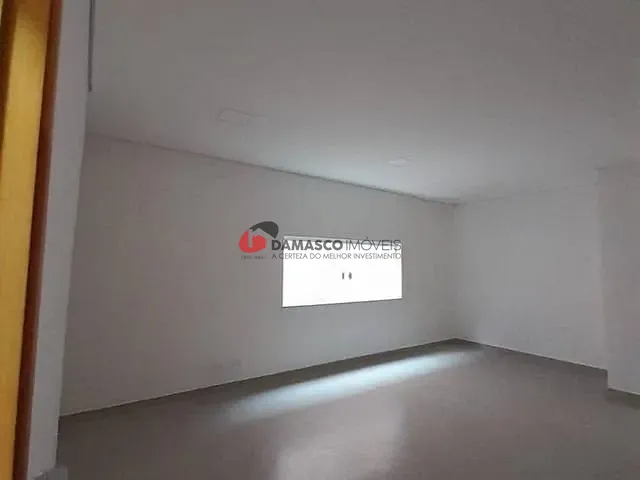 Ponto para alugar, no bairro Santa Paula em São Caetano do Sul
