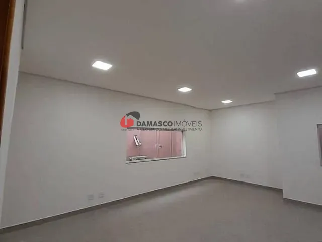 Ponto para alugar, no bairro Santa Paula em São Caetano do Sul