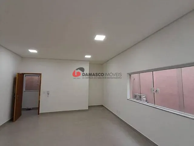 Ponto para alugar, no bairro Santa Paula em São Caetano do Sul