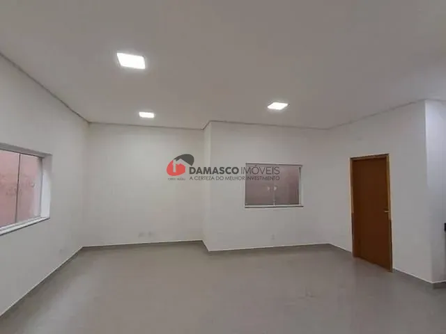 Ponto para alugar, no bairro Santa Paula em São Caetano do Sul
