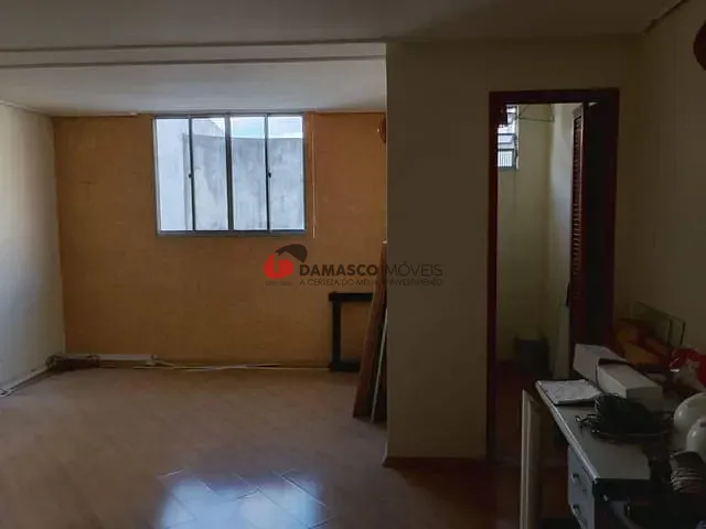 Ponto à venda, no bairro Centro em São Caetano do Sul