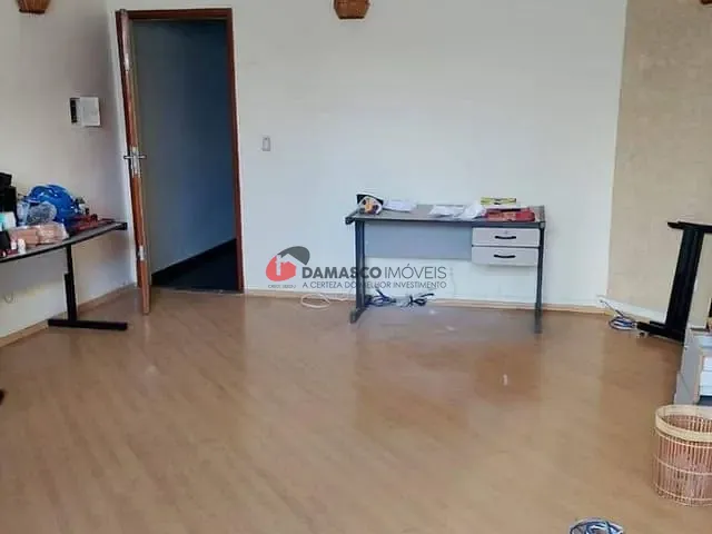 Ponto à venda, no bairro Centro em São Caetano do Sul