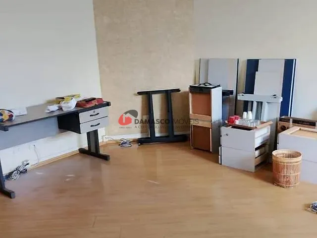 Ponto à venda, no bairro Centro em São Caetano do Sul