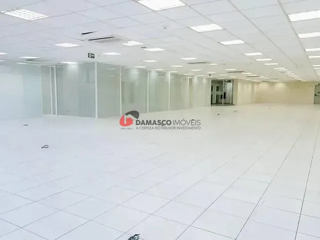 Ponto para alugar, no bairro Centro em São Caetano do Sul