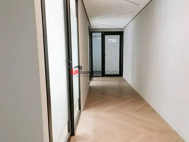 Ponto para alugar, no bairro Centro em São Caetano do Sul