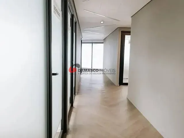 Ponto para alugar, no bairro Centro em São Caetano do Sul