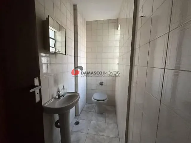Ponto para alugar, no bairro Centro em Santo André