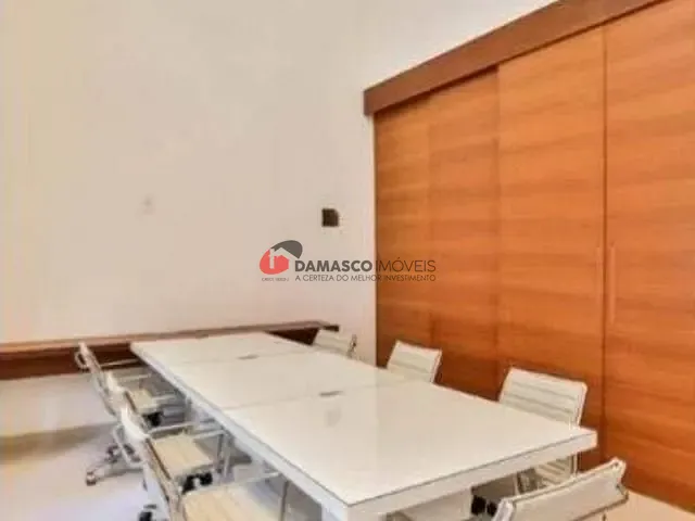 Ponto para alugar, no bairro Santa Paula em São Caetano do Sul
