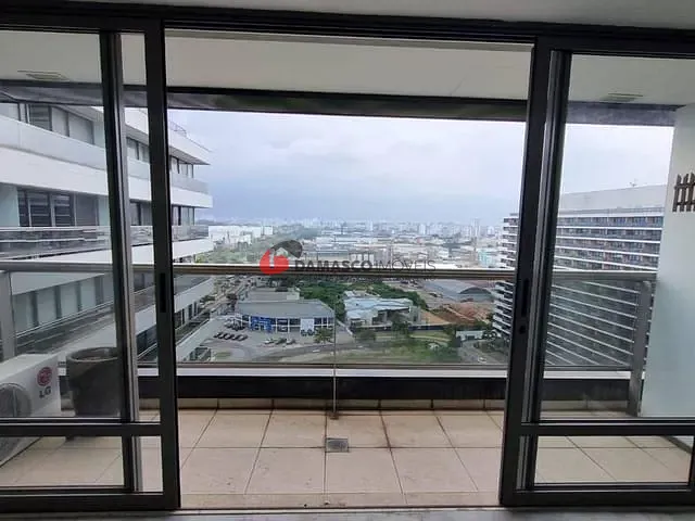 Ponto para alugar, no bairro Cerâmica em São Caetano do Sul