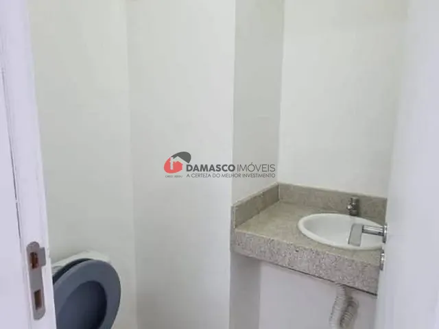 Ponto para alugar, no bairro Cerâmica em São Caetano do Sul