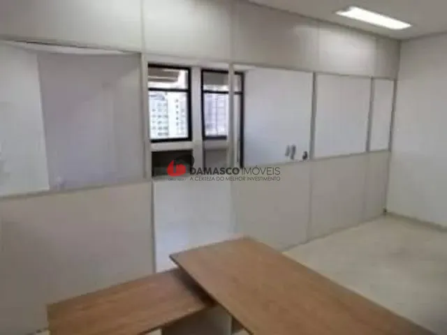 Ponto para alugar, no bairro Centro em São Caetano do Sul