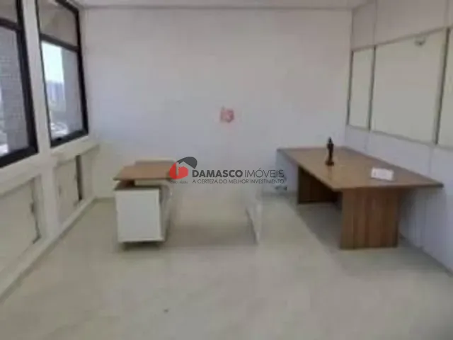Ponto para alugar, no bairro Centro em São Caetano do Sul