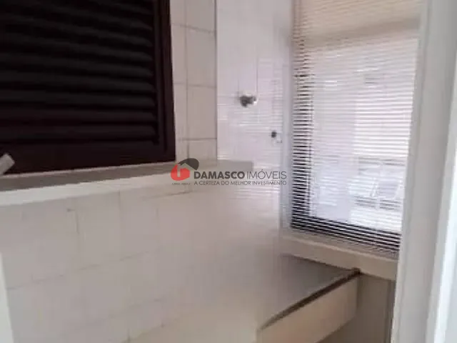 Ponto para alugar, no bairro Centro em São Caetano do Sul