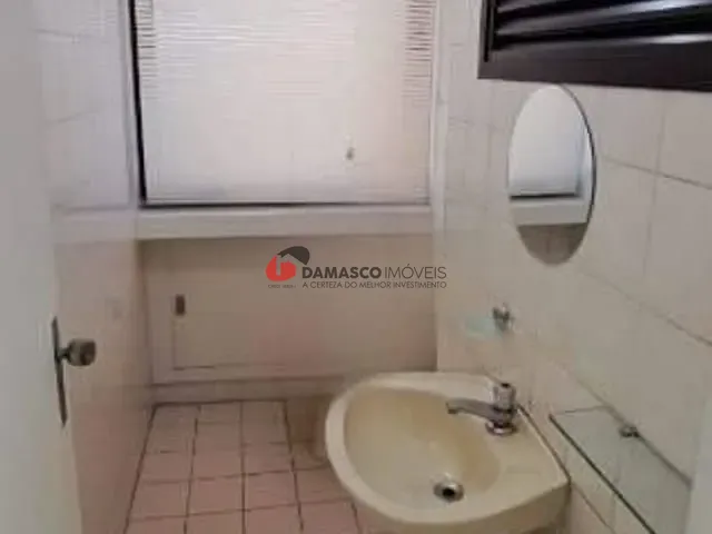 Ponto para alugar, no bairro Centro em São Caetano do Sul