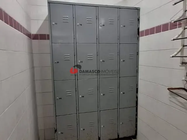 Ponto com 255m², para alugar, no bairro Cerâmica em São Caetano do Sul