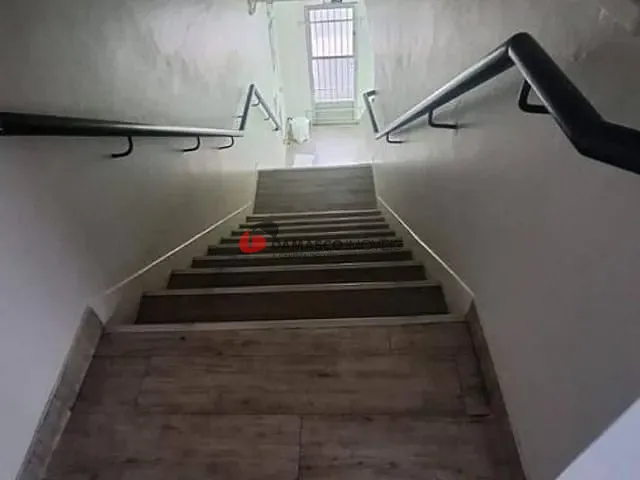 Ponto com 255m², para alugar, no bairro Cerâmica em São Caetano do Sul