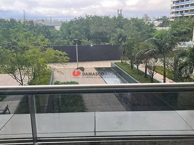 Ponto para alugar, no bairro Cerâmica em São Caetano do Sul
