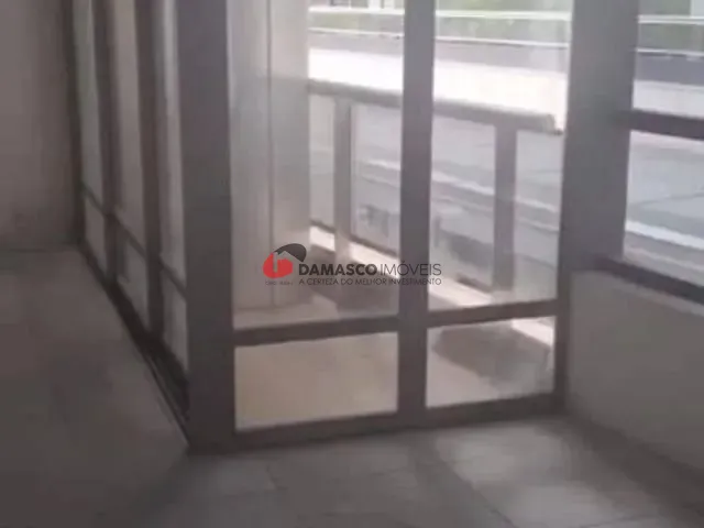 Ponto para alugar, no bairro Cerâmica em São Caetano do Sul