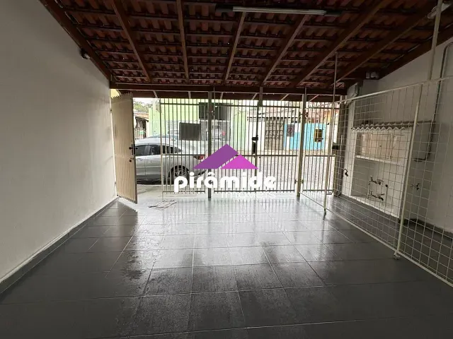 Ponto para alugar, no bairro Jardim Anhembi em São José dos Campos