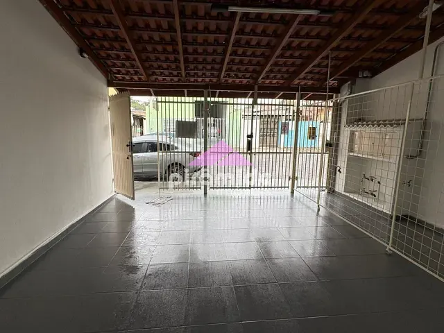 Ponto para alugar, no bairro Jardim Anhembi em São José dos Campos