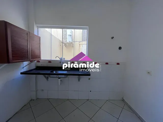 Ponto para alugar, no bairro Centro em Caraguatatuba