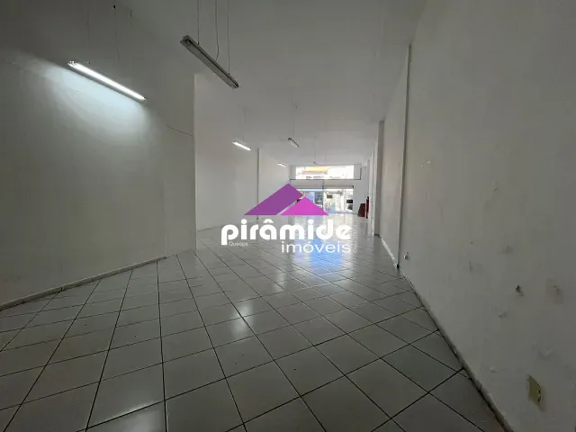 Ponto para alugar, no bairro Centro em Caraguatatuba
