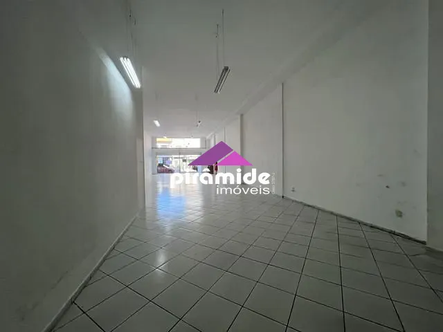 Ponto para alugar, no bairro Centro em Caraguatatuba