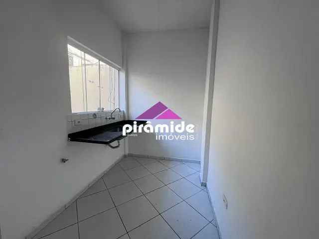 Ponto para alugar, no bairro Centro em Caraguatatuba