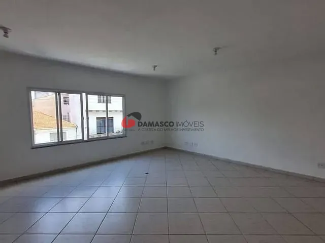 Ponto para alugar, no bairro Osvaldo Cruz em São Caetano do Sul
