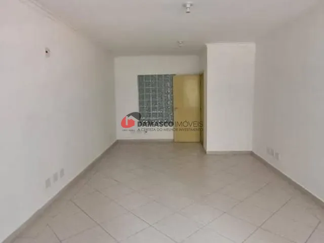 Ponto para alugar, no bairro Osvaldo Cruz em São Caetano do Sul
