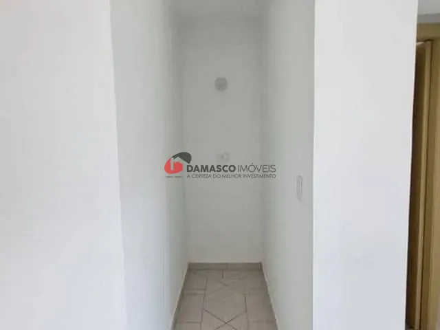 Ponto para alugar, no bairro Osvaldo Cruz em São Caetano do Sul