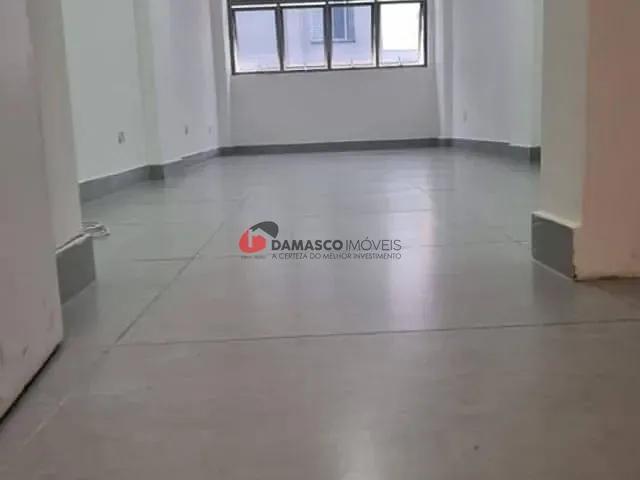 Ponto à venda, no bairro Centro em São Caetano do Sul