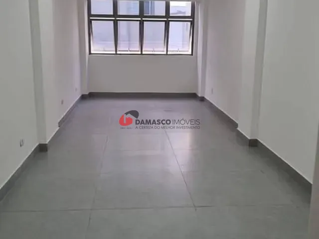 Ponto à venda, no bairro Centro em São Caetano do Sul