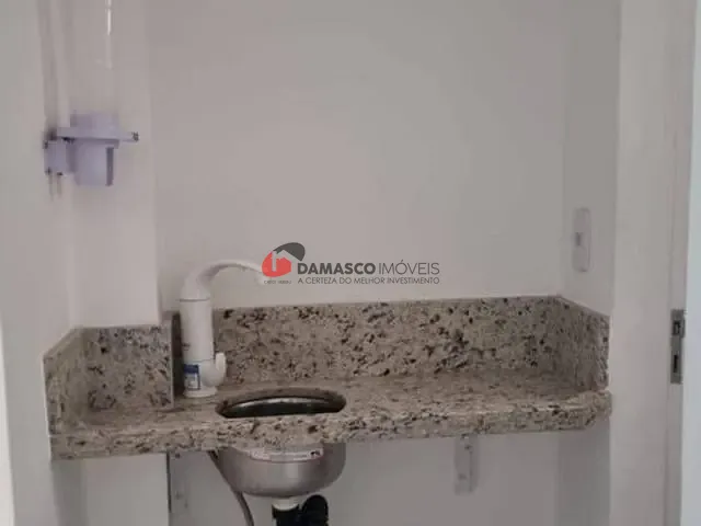 Ponto à venda, no bairro Centro em São Caetano do Sul