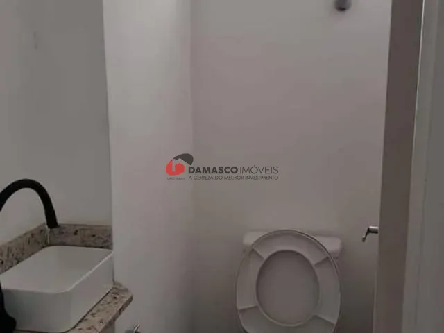 Ponto à venda, no bairro Centro em São Caetano do Sul
