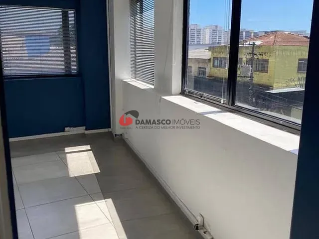Ponto à venda, no bairro Santo Antônio em São Caetano do Sul