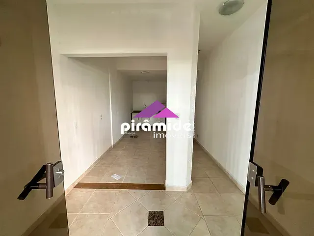 Ponto para alugar, no bairro Jardim São Dimas em São José dos Campos