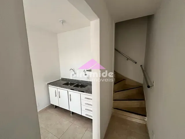 Ponto para alugar, no bairro Jardim São Dimas em São José dos Campos