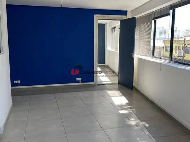 Ponto à venda, no bairro Santo Antônio em São Caetano do Sul
