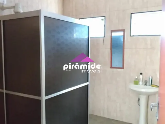 Ponto com 379m², à venda, no bairro Jardim das Indústrias em São José dos Campos