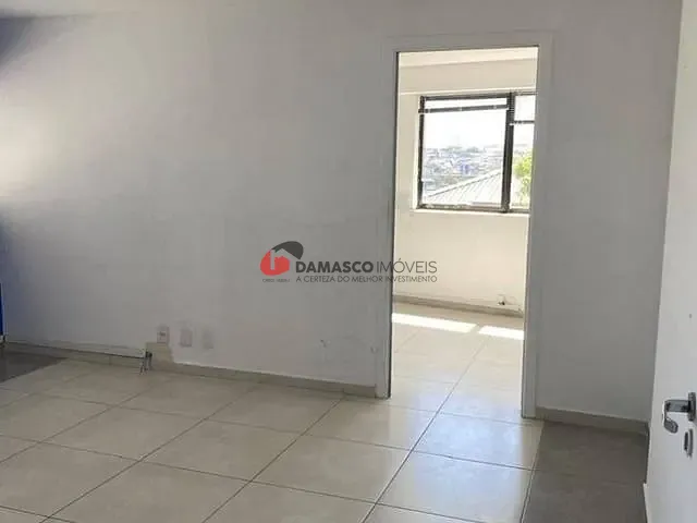 Ponto para alugar, no bairro Santo Antônio em São Caetano do Sul