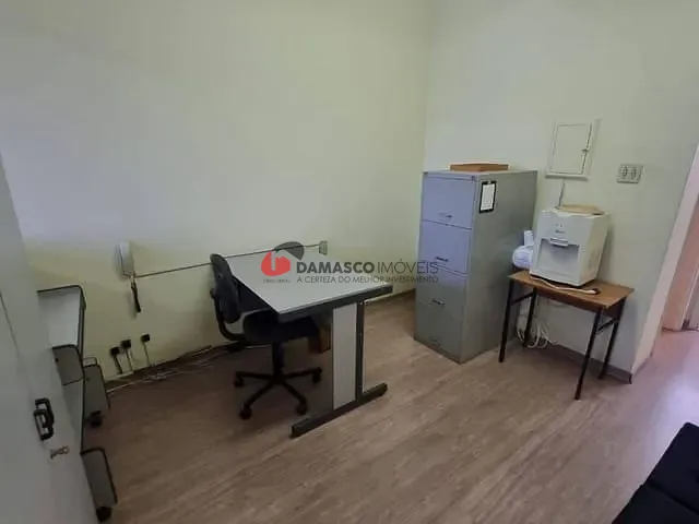 Ponto para alugar, no bairro Centro em São Caetano do Sul