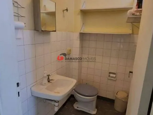 Ponto para alugar, no bairro Centro em São Caetano do Sul