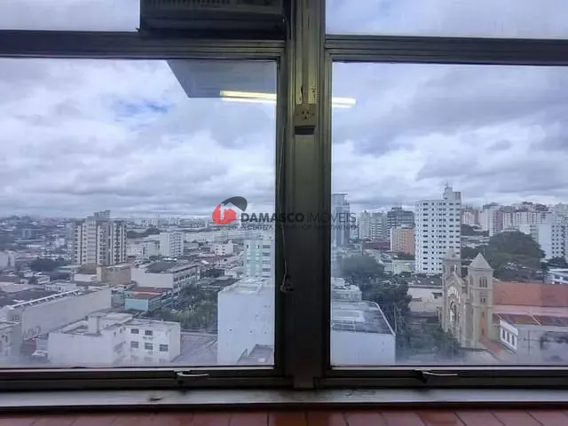 Ponto para alugar, no bairro Centro em São Caetano do Sul