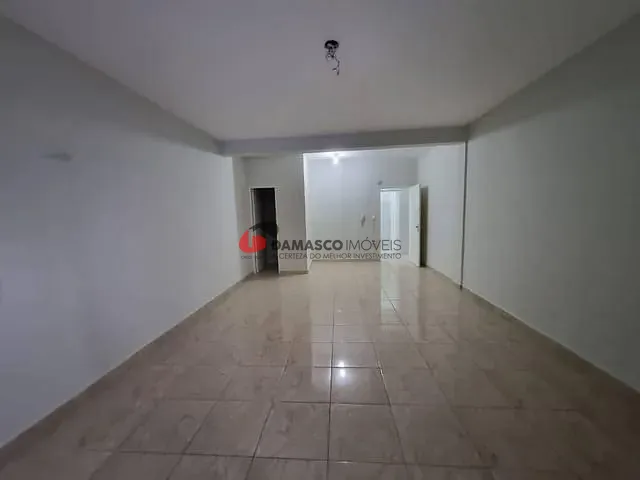 Ponto para alugar, no bairro Barcelona em São Caetano do Sul