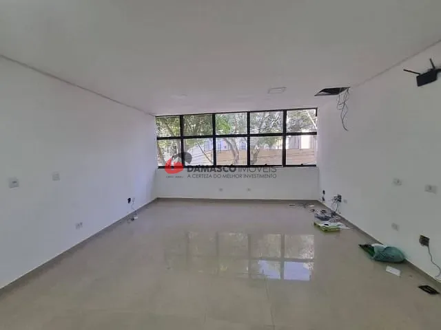 Ponto para alugar, no bairro Centro em São Caetano do Sul