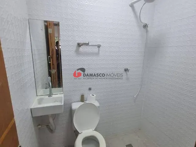 Ponto para alugar, no bairro Centro em São Caetano do Sul