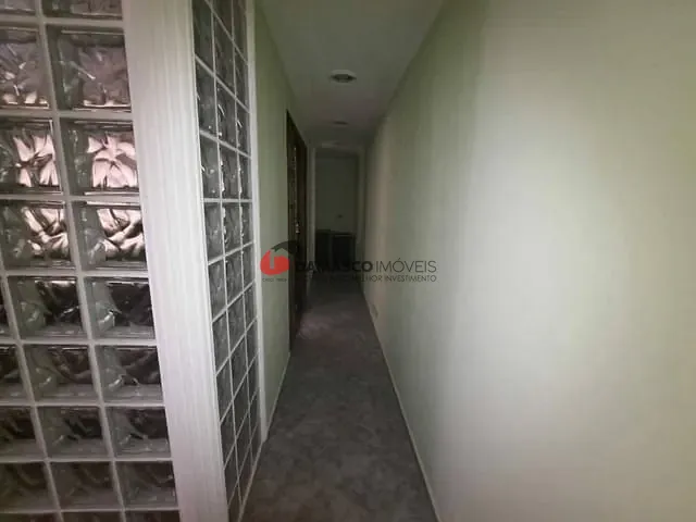 Ponto à venda, no bairro Santa Paula em São Caetano do Sul