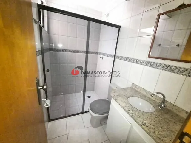 Ponto à venda, no bairro Santa Paula em São Caetano do Sul