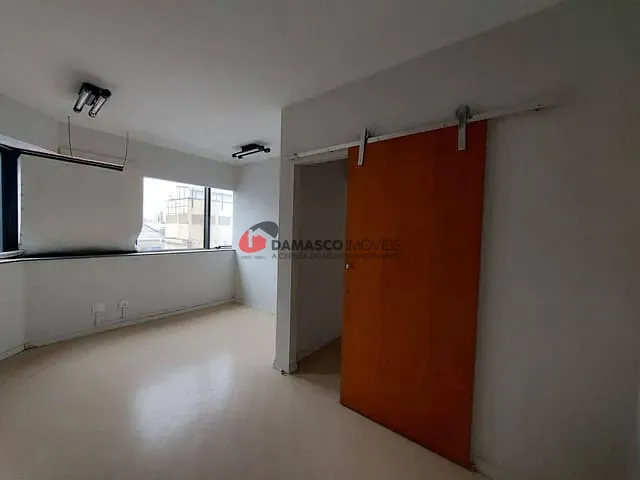 Ponto para alugar, no bairro Centro em São Caetano do Sul